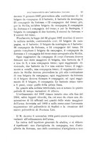 giornale/TO00194031/1899/V.2/00000033