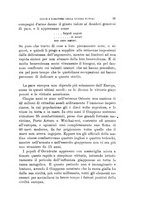 giornale/TO00194031/1899/V.2/00000045