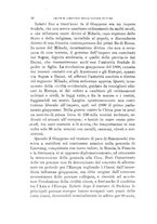 giornale/TO00194031/1899/V.2/00000046