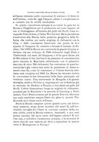 giornale/TO00194031/1899/V.2/00000047