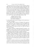 giornale/TO00194031/1899/V.2/00000048