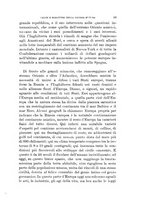 giornale/TO00194031/1899/V.2/00000049