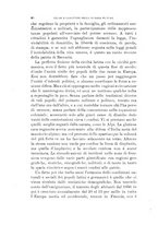 giornale/TO00194031/1899/V.2/00000050