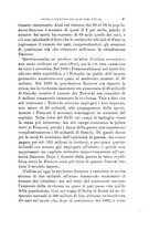 giornale/TO00194031/1899/V.2/00000051