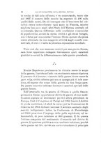 giornale/TO00194031/1899/V.2/00000052