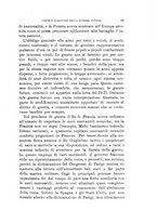 giornale/TO00194031/1899/V.2/00000053