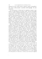 giornale/TO00194031/1899/V.2/00000054