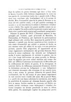 giornale/TO00194031/1899/V.2/00000055