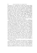 giornale/TO00194031/1899/V.2/00000056