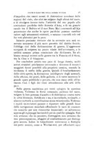 giornale/TO00194031/1899/V.2/00000057