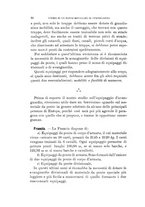 giornale/TO00194031/1899/V.2/00000060