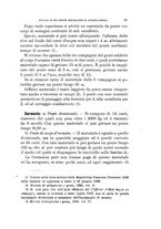 giornale/TO00194031/1899/V.2/00000061