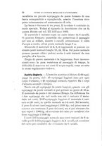 giornale/TO00194031/1899/V.2/00000062