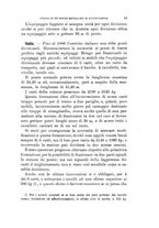 giornale/TO00194031/1899/V.2/00000063