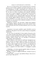 giornale/TO00194031/1899/V.2/00000065