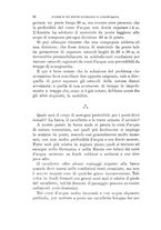 giornale/TO00194031/1899/V.2/00000066