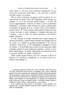 giornale/TO00194031/1899/V.2/00000067