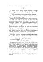 giornale/TO00194031/1899/V.2/00000070