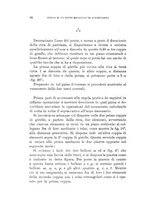 giornale/TO00194031/1899/V.2/00000072