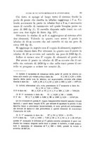 giornale/TO00194031/1899/V.2/00000073