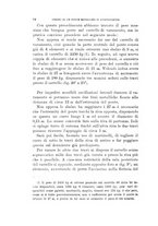 giornale/TO00194031/1899/V.2/00000074