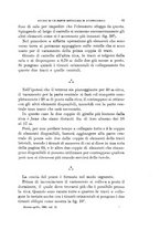 giornale/TO00194031/1899/V.2/00000075