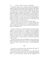 giornale/TO00194031/1899/V.2/00000076