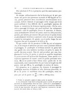 giornale/TO00194031/1899/V.2/00000078