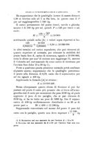 giornale/TO00194031/1899/V.2/00000079