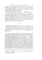 giornale/TO00194031/1899/V.2/00000087