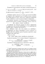 giornale/TO00194031/1899/V.2/00000089