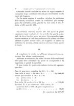 giornale/TO00194031/1899/V.2/00000090