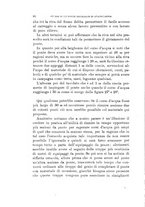 giornale/TO00194031/1899/V.2/00000096