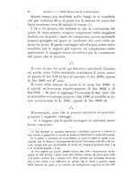 giornale/TO00194031/1899/V.2/00000098