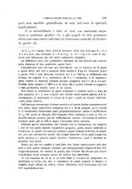 giornale/TO00194031/1899/V.2/00000123