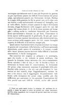 giornale/TO00194031/1899/V.2/00000125