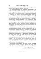 giornale/TO00194031/1899/V.2/00000126