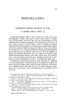 giornale/TO00194031/1899/V.2/00000133