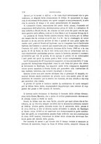 giornale/TO00194031/1899/V.2/00000134