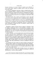 giornale/TO00194031/1899/V.2/00000135