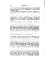 giornale/TO00194031/1899/V.2/00000136