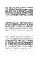 giornale/TO00194031/1899/V.2/00000137