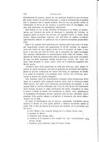 giornale/TO00194031/1899/V.2/00000138