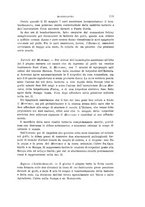 giornale/TO00194031/1899/V.2/00000139