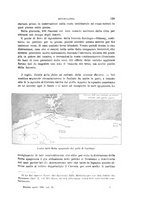 giornale/TO00194031/1899/V.2/00000149