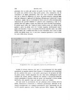 giornale/TO00194031/1899/V.2/00000150