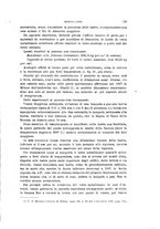 giornale/TO00194031/1899/V.2/00000169