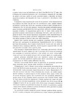 giornale/TO00194031/1899/V.2/00000174