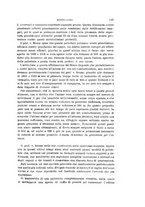 giornale/TO00194031/1899/V.2/00000175