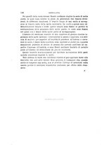 giornale/TO00194031/1899/V.2/00000182